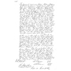 Cameron County - Book: Deed Record Volume: E Page: 416