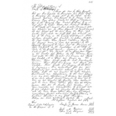 Cameron County - Book: Deed Record Volume: E Page: 483