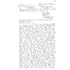 Cameron County - Book: Deed Record Volume: E Page: 485