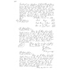 Cameron County - Book: Deed Record Volume: E Page: 486