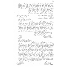 Cameron County - Book: Deed Record Volume: E Page: 507