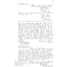 Cameron County - Book: Deed Record Volume: E Page: 523