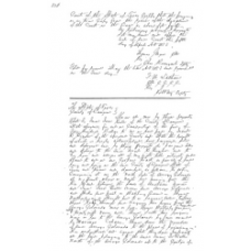 Cameron County - Book: Deed Record Volume: E Page: 528