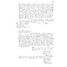 Cameron County - Book: Deed Record Volume: E Page: 529