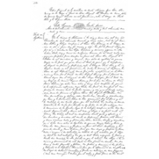 Cameron County - Book: Deed Record Volume: E Page: 536