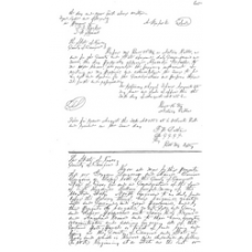 Cameron County - Book: Deed Record Volume: E Page: 605