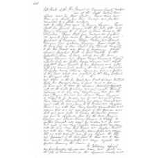 Cameron County - Book: Deed Record Volume: E Page: 606