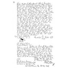 Cameron County - Book: Deed Record Volume: F Page: 28