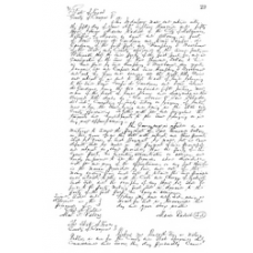 Cameron County - Book: Deed Record Volume: F Page: 29