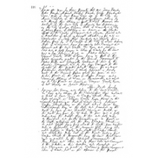 Cameron County - Book: Deed Record Volume: F Page: 118