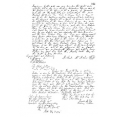 Cameron County - Book: Deed Record Volume: F Page: 125