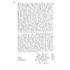 Cameron County - Book: Deed Record Volume: F Page: 126