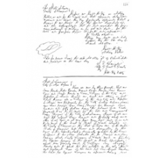 Cameron County - Book: Deed Record Volume: F Page: 127