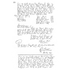 Cameron County - Book: Deed Record Volume: F Page: 128