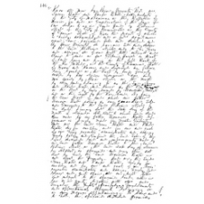 Cameron County - Book: Deed Record Volume: F Page: 146