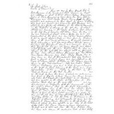 Cameron County - Book: Deed Record Volume: F Page: 163