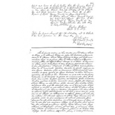 Cameron County - Book: Deed Record Volume: F Page: 165