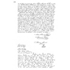 Cameron County - Book: Deed Record Volume: F Page: 166