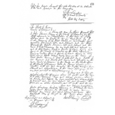 Cameron County - Book: Deed Record Volume: F Page: 173