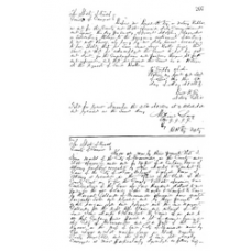 Cameron County - Book: Deed Record Volume: F Page: 207