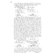 Cameron County - Book: Deed Record Volume: F Page: 216