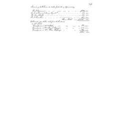 Cameron County - Book: Deed Record Volume: F Page: 217