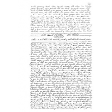 Cameron County - Book: Deed Record Volume: F Page: 221