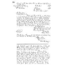 Cameron County - Book: Deed Record Volume: F Page: 224