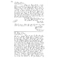 Cameron County - Book: Deed Record Volume: F Page: 270