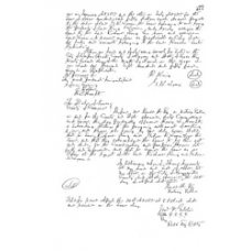 Cameron County - Book: Deed Record Volume: F Page: 277