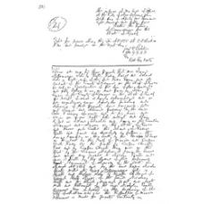 Cameron County - Book: Deed Record Volume: F Page: 298