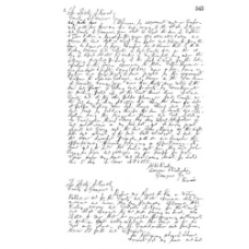 Cameron County - Book: Deed Record Volume: F Page: 343