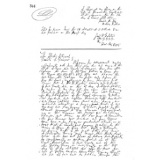 Cameron County - Book: Deed Record Volume: F Page: 344