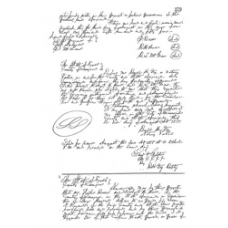 Cameron County - Book: Deed Record Volume: F Page: 379