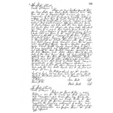 Cameron County - Book: Deed Record Volume: F Page: 449