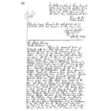 Cameron County - Book: Deed Record Volume: F Page: 450