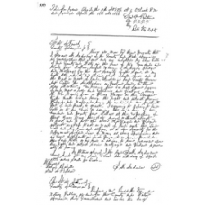 Cameron County - Book: Deed Record Volume: F Page: 508