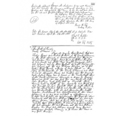 Cameron County - Book: Deed Record Volume: F Page: 509