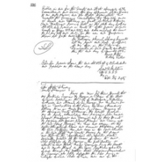 Cameron County - Book: Deed Record Volume: F Page: 536