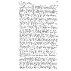 Cameron County - Book: Deed Record Volume: F Page: 543