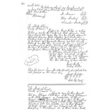 Cameron County - Book: Deed Record Volume: F Page: 544