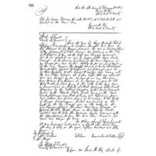 Cameron County - Book: Deed Record Volume: F Page: 660