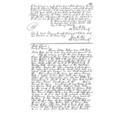 Cameron County - Book: Deed Record Volume: F Page: 661