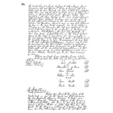 Cameron County - Book: Deed Record Volume: F Page: 662