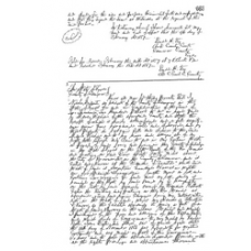 Cameron County - Book: Deed Record Volume: F Page: 663