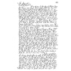 Cameron County - Book: Deed Record Volume: F Page: 675