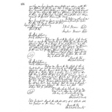 Cameron County - Book: Deed Record Volume: F Page: 676