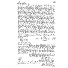 Cameron County - Book: Deed Record Volume: F Page: 699