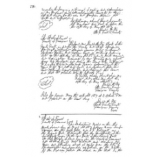 Cameron County - Book: Deed Record Volume: F Page: 720