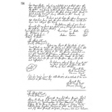 Cameron County - Book: Deed Record Volume: F Page: 736